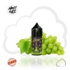 Nasty Salt - ''Shisha Series'' Green Grape (30mL)