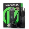 Vaporesso LUXE XR MAX 80W Pod Kit