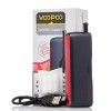 Voopoo DORIC Galaxy 10W Full Kit