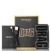 VOOPOO DRAG 2 177W TC Box Mod 26.5mm