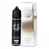 Nasty Juice - Tobacco Silver Blend (60 ML)