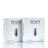 Innokin Zenith Plexus Z Coil (5 Adet)