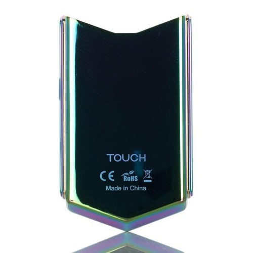 Asvape Touch 12W Pod Mod