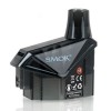 Smok X-FORCE AIO Starter Kit