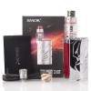 SMOK T-Priv 3 300W & TVF12 Prince Starter Kit