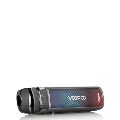 Voopoo Vinci 2 50W Pod Kit
