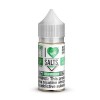 I Love Salts - Spearmint Gum (30ML) Salt Likit