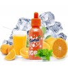Fantasi Orange ICE (65ML) Likit