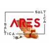 Saltica Ares Salt Likit