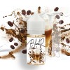 BlendR - Coffee Latte (30ML)