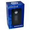 AsMODus Minikin V2 180W Box MOD