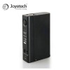 Joyetech eVic VTC Dual 75W/150W & Smok Spirals RBA MTL Elektronik Sigara