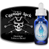 Halo Captain Jack Premium Elektronik Sigara Likit - 30 ML