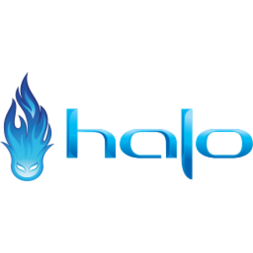 Halo Premium Elektronik Sigara Likiti (10 Adet Kampanya)