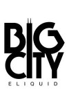 Big City E Liquid