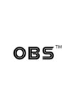 OBS Elektronik Sigara