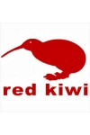 Red Kiwi Elektronik Sigara