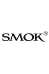 Smok Elektronik Sigara Fiyatları