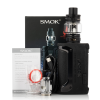SMOK ARCFOX TC Starter Kit (230W)