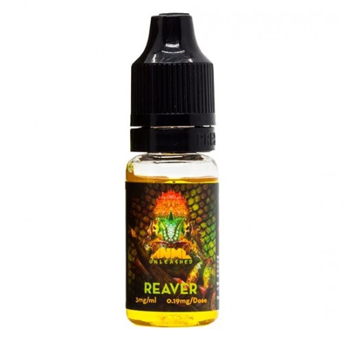 ANML Unleashed Reaver 10ml